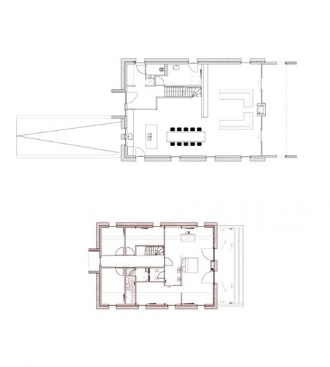 haystack-house-plan