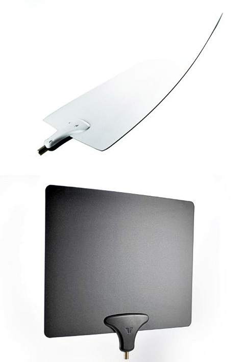 hdtv-antenna-leaf-2