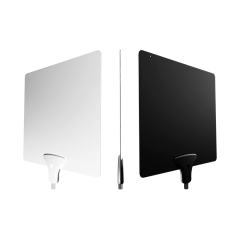 hdtv-antenna-leaf-4