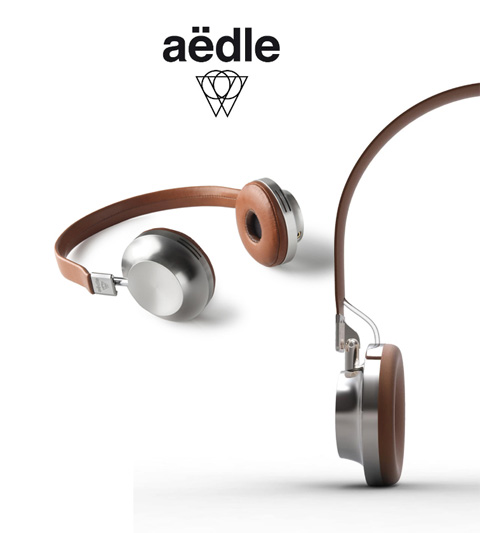 headphones-aedle1