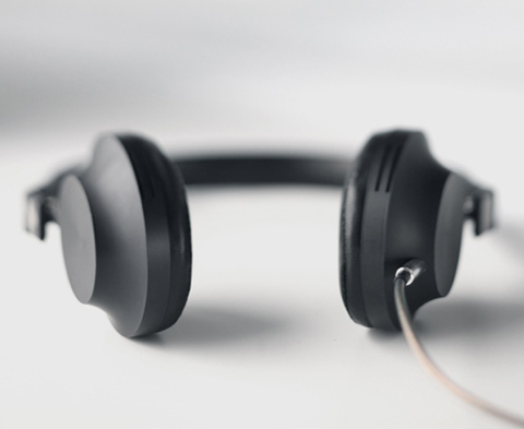 headphones-aedle5