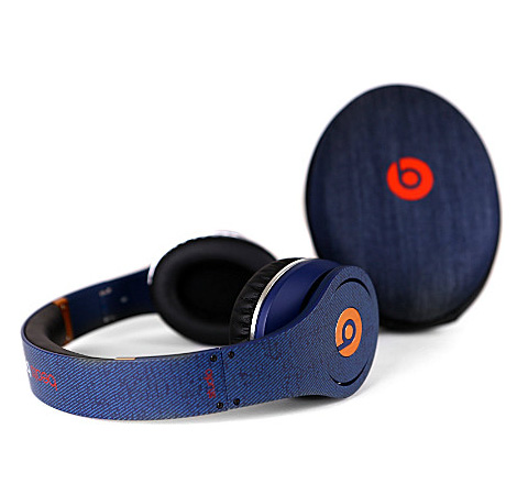 headphones-beats-denim-2