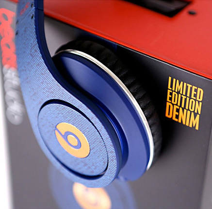 headphones-beats-denim