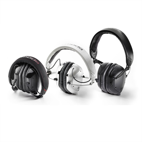 headphones-m100-vmoda4