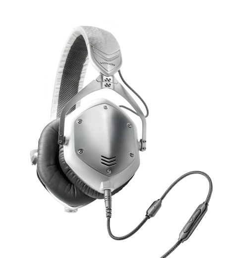 headphones-m100-vmoda5