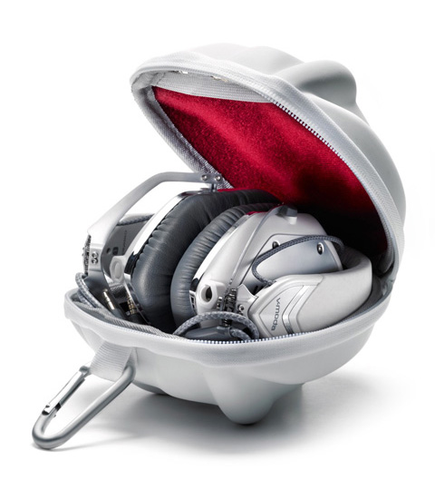 headphones-m100-vmoda6