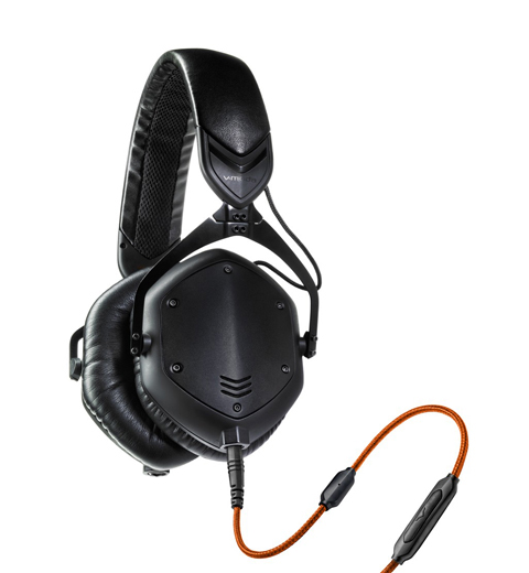 headphones-m100-vmoda7