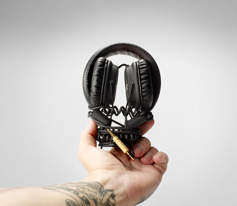 headphones-marshall-major-2