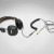 headphones marshall major 6 50x50 - Marshall Major Headphones: sonic impressiveness