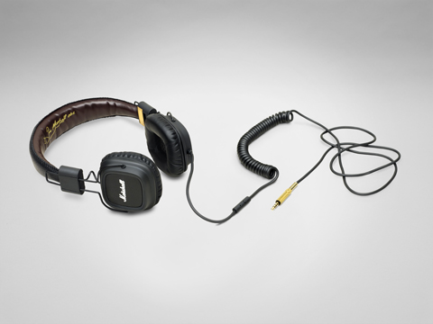 headphones-marshall-major-6