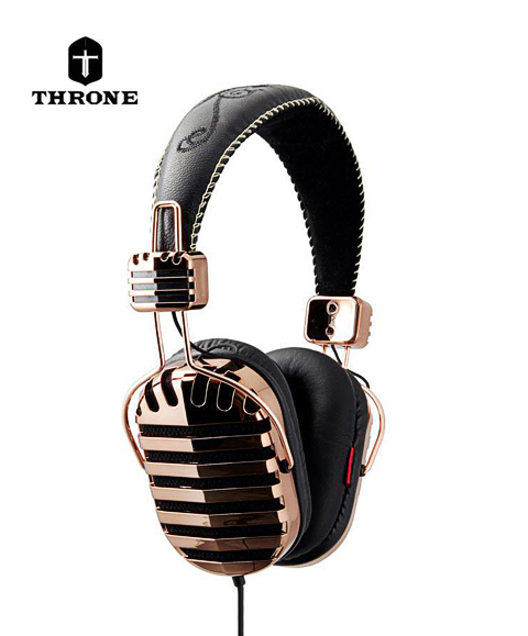 headphones-throne-5