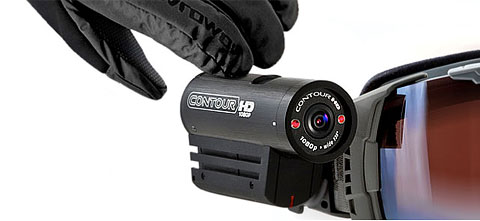 helmet-camera-contourhd-3