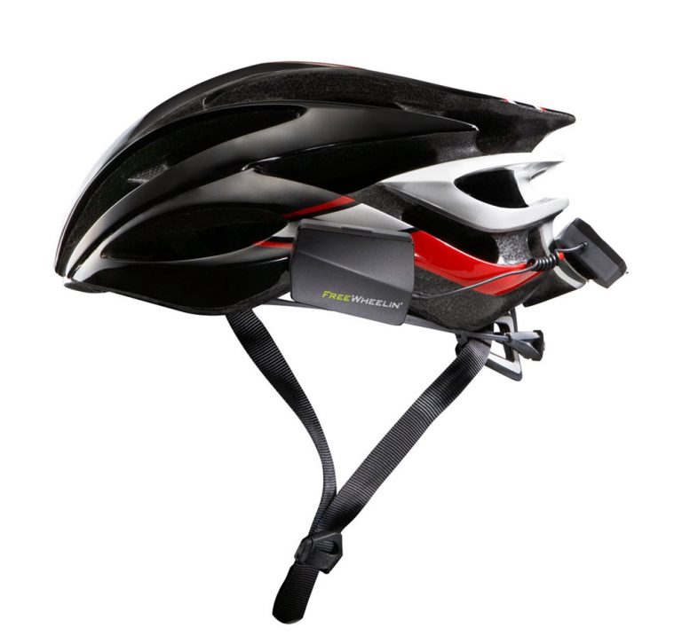 Cycling Gear Best Bicycle Gear