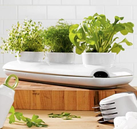 herb-garden-pot-sagaform-3