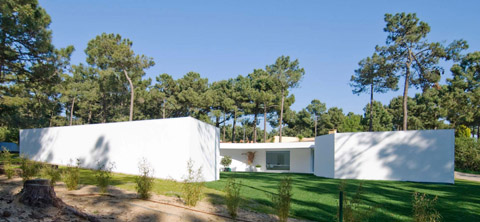 hexagonal-house-aroeira5