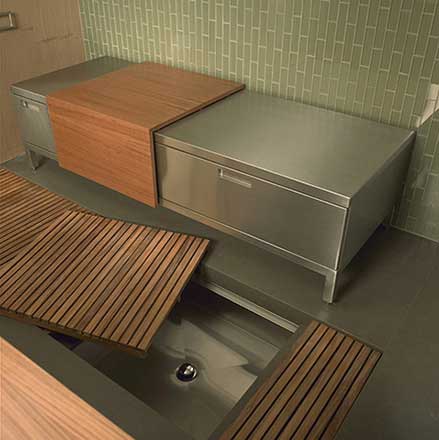 hidden-kitchen-bathroom-8