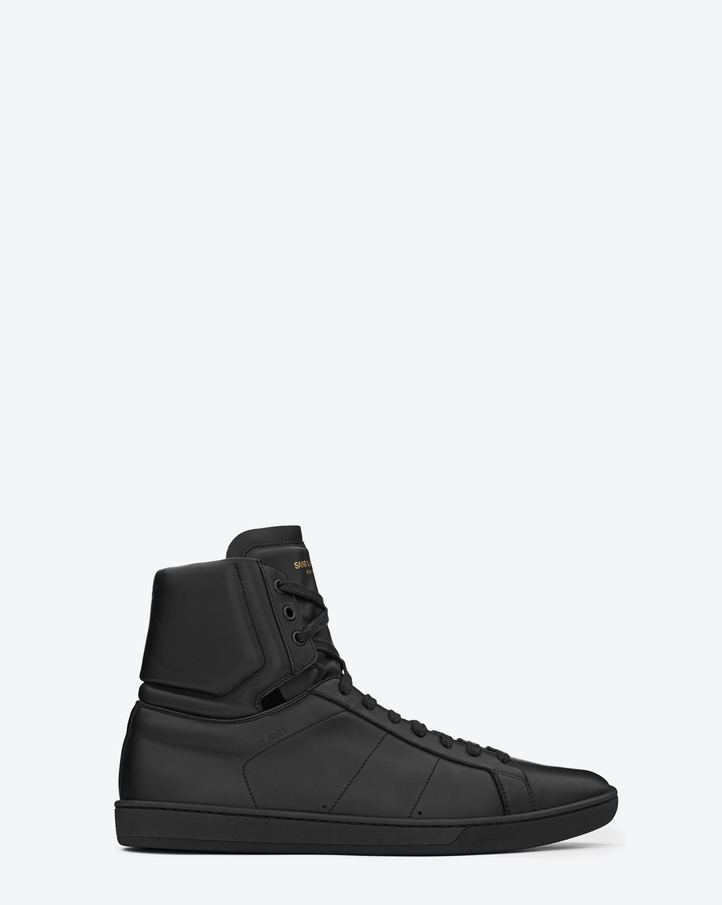 high-top-sneakers-ysl2