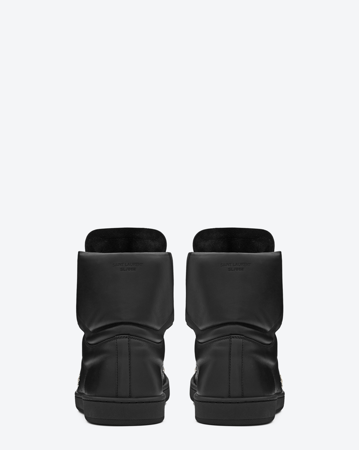 high-top-sneakers-ysl3