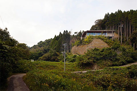 hill-house-hanare-japan-1