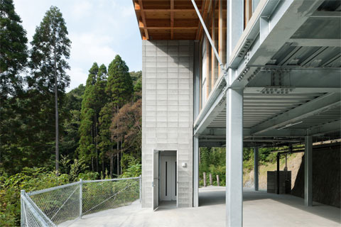 hill-house-hanare-japan-3