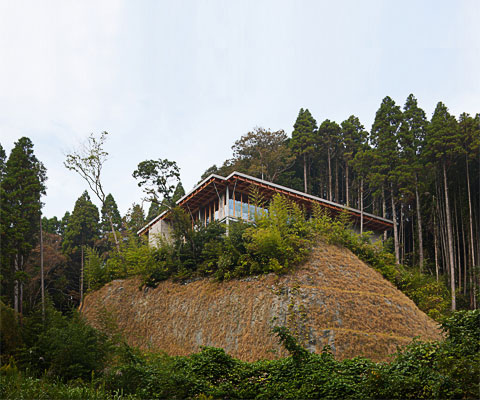 hill-house-hanare-japan