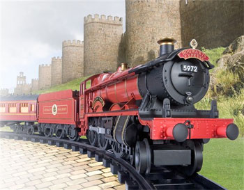 hogwarts-express-train