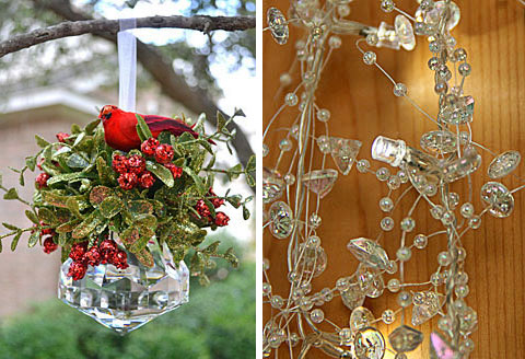 holiday-decor-sparkly