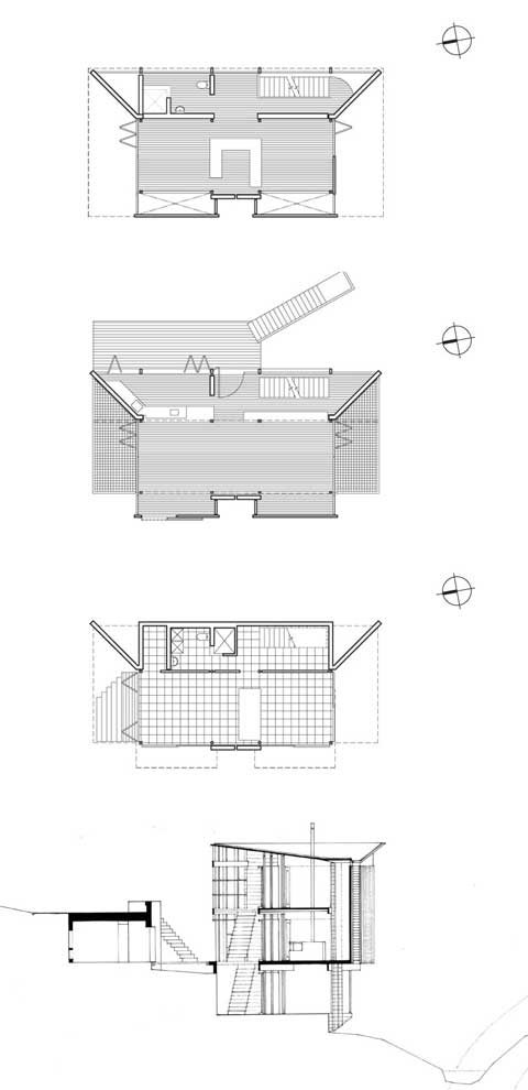 holiday-home-plan-city-cf