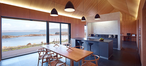 holiday-house-borreraig1