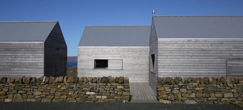 holiday-house-borreraig3