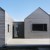 holiday house borreraig6 50x50 - Borreraig House: stone and larch in the Isle of Skye