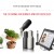 holidays chef 50x50 - Top 10 Holiday Gifts For The cooking aficionado and kitchen chef