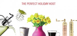 holidays host1 300x140 - Top 10 Gift Ideas For The Perfect Holiday Host