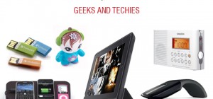 holidays techie 300x140 - Top 10 Holiday gadget gifts for geeks and techies