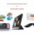 holidays techie 50x50 - Top 10 Holiday gadget gifts for geeks and techies