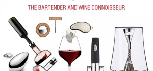 holidays wine 300x140 - Top 10 Holiday Gifts For the ultimate bartender and wine connoisseur