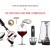 holidays wine 50x50 - Top 10 Holiday Gifts For the ultimate bartender and wine connoisseur
