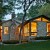 home addition lantern2 50x50 - Little Lantern: Secretive Addition