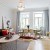 home design stockholm st 50x50 - Storgatan Residence: Subtle Symphony in Stockholm