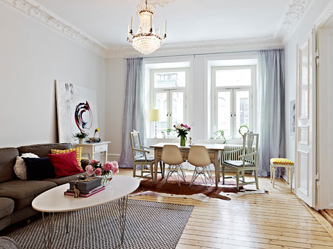 home-design-stockholm-st