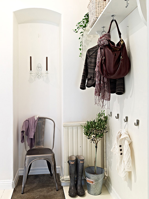 home-design-stockholm-st1