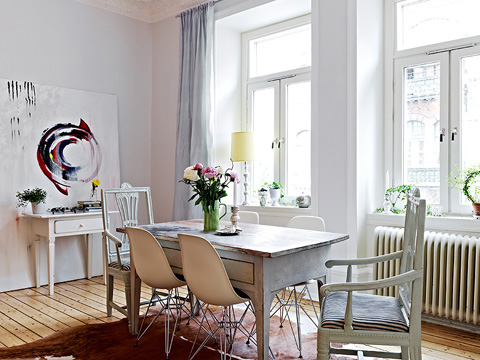 home-design-stockholm-st2