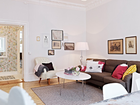 home-design-stockholm-st3