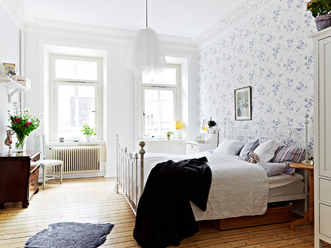 home-design-stockholm-st4