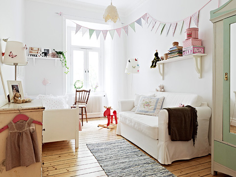 home-design-stockholm-st5