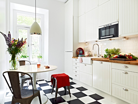 home-design-stockholm-st8