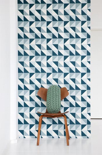 home-design-wallpaper-ferm-2