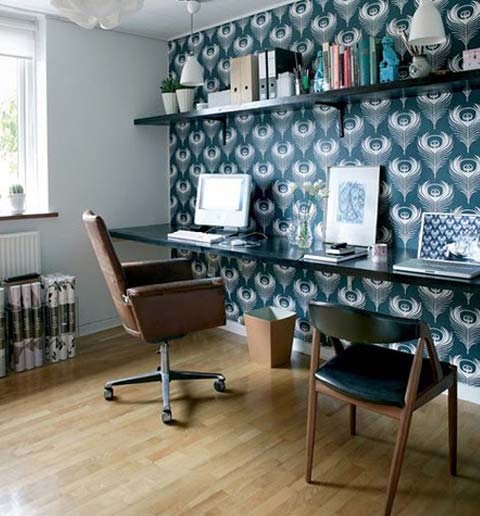 home-design-wallpaper-ferm-4