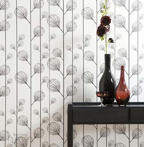 home-design-wallpaper-ferm-5