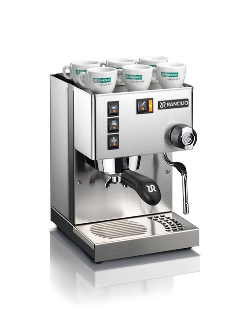 home-espresso-machine-rs